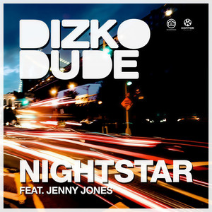 Nightstar (Extended Mix)