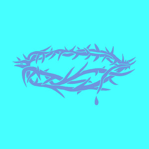Free (ROSEDRiiVE Remix|Explicit)
