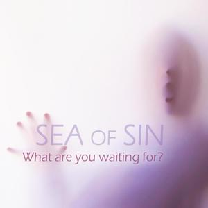 What Are You Waiting for? (Mesh Remix)