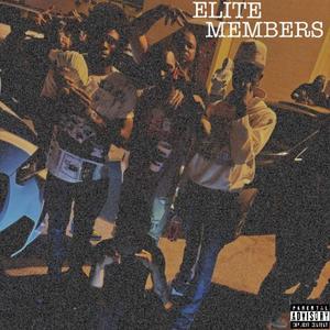 Elite Members (Explicit)