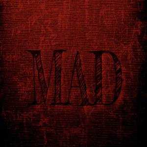 MAD (Explicit)