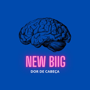 Dor de Cabeça (Explicit)