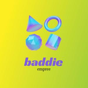 Baddie