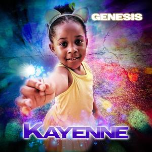 Someone (feat. Rick Corey) (Radio Edit)