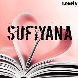 Sufiyana