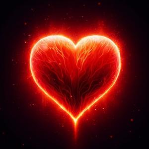 So many times lilreaper (feat. Gettemgonesway) (Explicit)