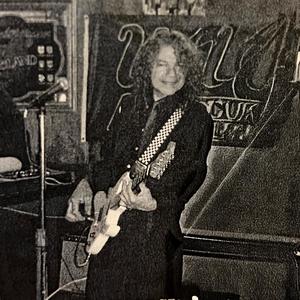 All Roads Lead to Nowhere