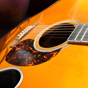 我在马路边捡到一分钱blues