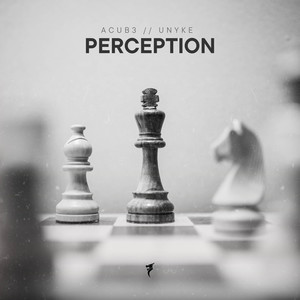 Perception (Radio Edit)