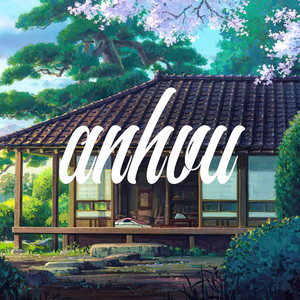 Tát Nhật Lãng Rực Rỡft. Fanny (AnhVu Remix|Full Instrumental)