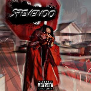 snakes in the land (feat. Exotic10) (Explicit)