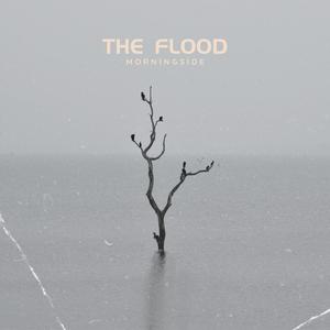 The Flood (Explicit)