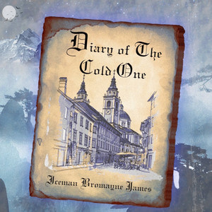 Big Ice Swag (Explicit)