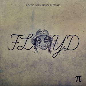 Silvertip (Explicit)