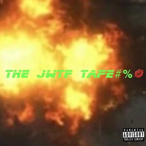 Cüffing Seasön (Explicit)