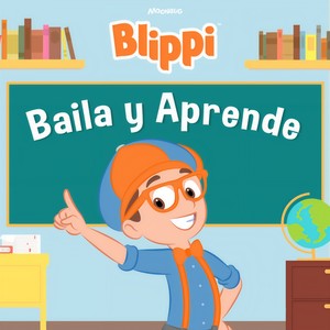 Baila y Aprende