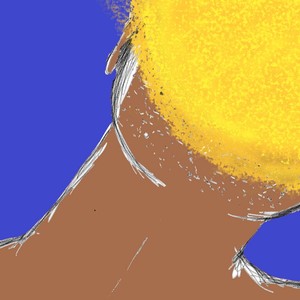 Ef(feat. Asa Quana, Sxvgi & Vibesscity) (Explicit)