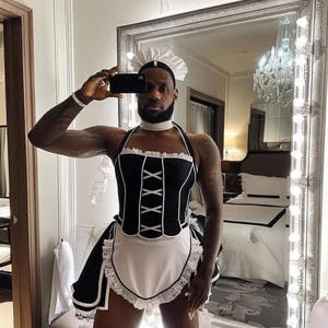 Missing In Action (feat. Isthatmarlo) (Sativa remix|Explicit)