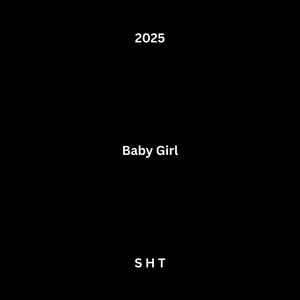 Baby Girl (feat. the.highwave & Temulende)