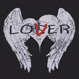 Loser/Lover (Explicit)