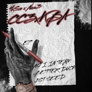 Better Duck (Explicit)