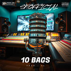 10 Bags