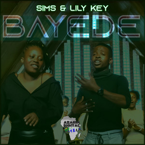 BAYEDE
