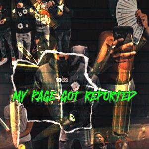 i wonder why (feat. osokd) (Explicit)