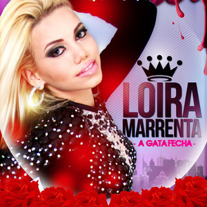 Já Não Mando Mais em Mim