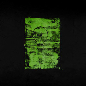 Tides (Pablo Nouvelle Remix)