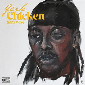 i can't tonight (Explicit)