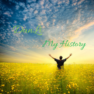 My History