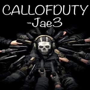 CallOfDuty (Explicit)