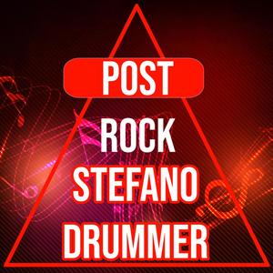 Post Rock (Radio Edit)