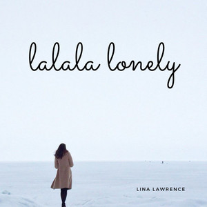 lalala lonely (Explicit)