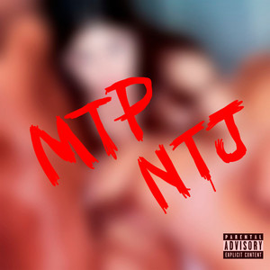 Mtp Ntj (Explicit)