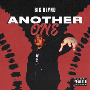 Another One (Explicit)