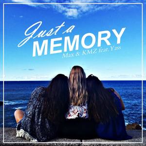 Just a Memory (feat. Yass)