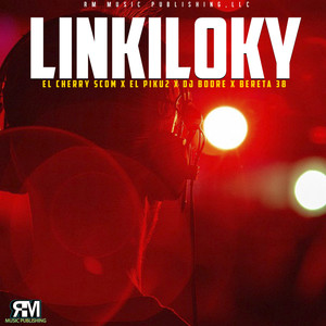 LINKILOKY