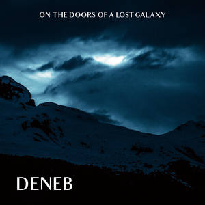 Deneb - Dark Night
