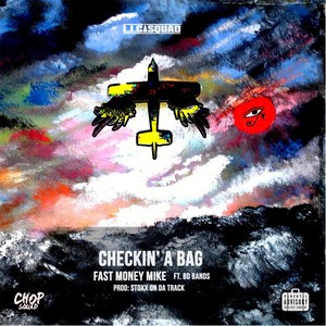 Checkin' a Bag (feat. BD Bands)