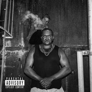 The Game (feat. TiG, DELTOY, Riah & Nate G) (Explicit)
