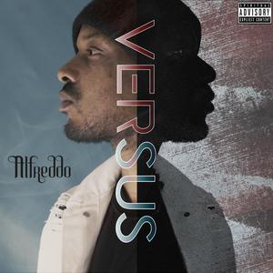 Alfreddo - R1 (Explicit)