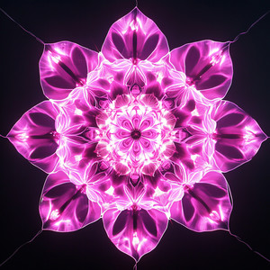 Unlock Your Focus with Pink Noise – Binaural Beats for Laser-Like Concentration