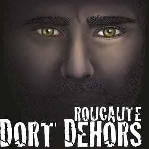 Dort dehors