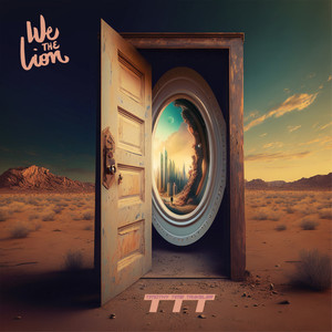 Time Flies (TolinchiLove & Vazdra Remix)