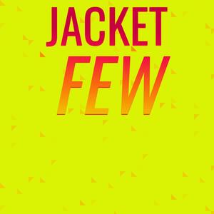 Jacket Few