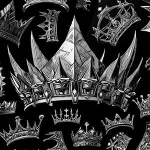 StvrBxiSaturn - CROWN (Explicit)