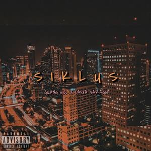 Siklus(feat. Daffa Saragih)