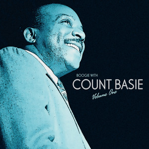 Count Bassie Volume 1